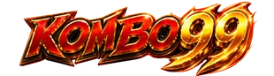 Logo Baru